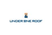 UNDER ONE ROOF GRP